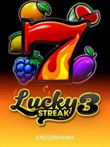 Lucky Streak 3