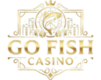 Go Fish Casino